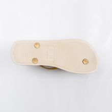 Cargar imagen en el visor de la galería, Image 06: Rio De Sol Chancletas El Arco Slim
