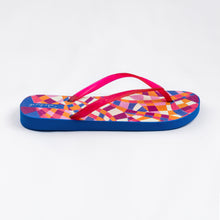 Cargar imagen en el visor de la galería, Image 03: Rio De Sol Chancletas Funny Slim
