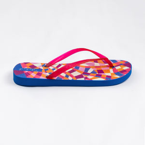 Image 03: Rio De Sol Chancletas Funny Slim