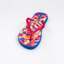 Cargar imagen en el visor de la galería, Image 05: Rio De Sol Chancletas Funny Slim

