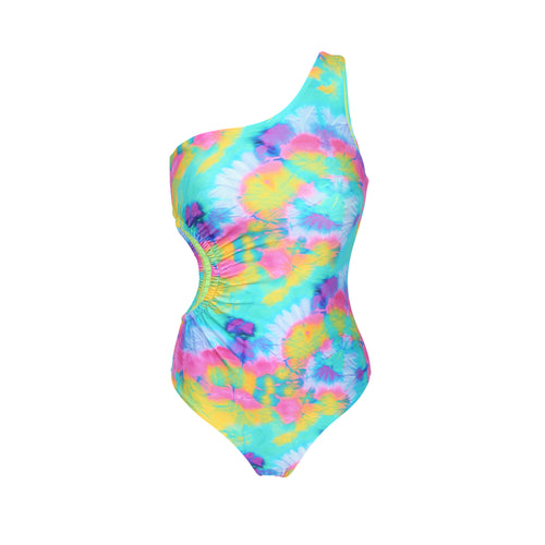 Product Front: Rio De Sol Una Pieza Fusion Maeve