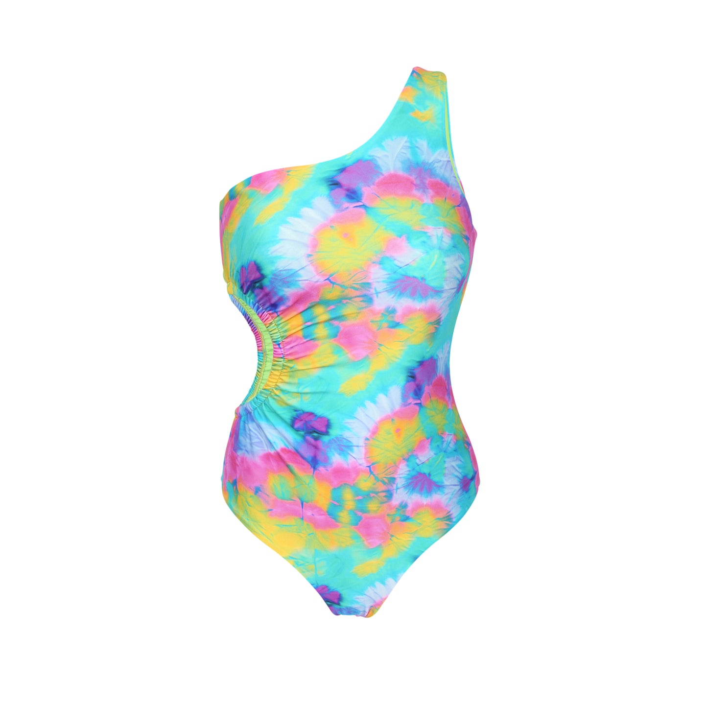 Product Front: Rio De Sol Una Pieza Fusion Maeve