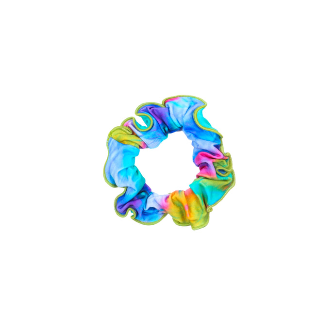 Product Front: Rio De Sol Accesorios Para El Cabello Fusion Scrunchie