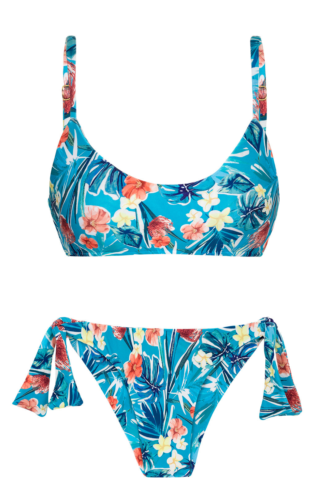 Product Front: Rio De Sol Conjunto Isla Bra