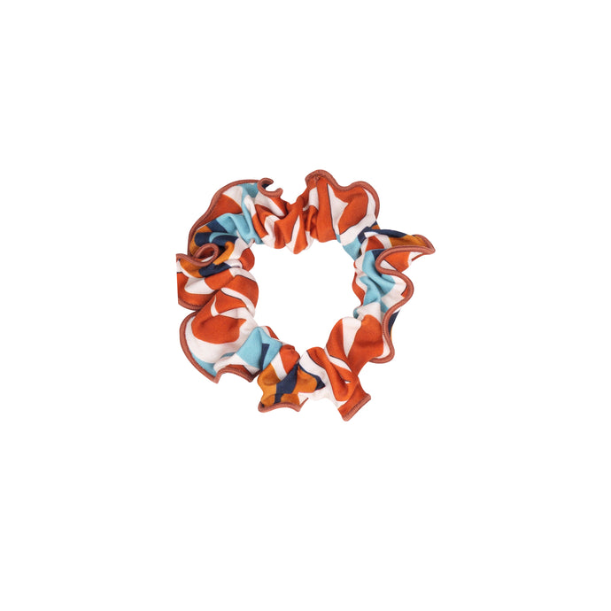 Product Front: Rio De Sol Accesorios Para El Cabello Kauai Scrunchie