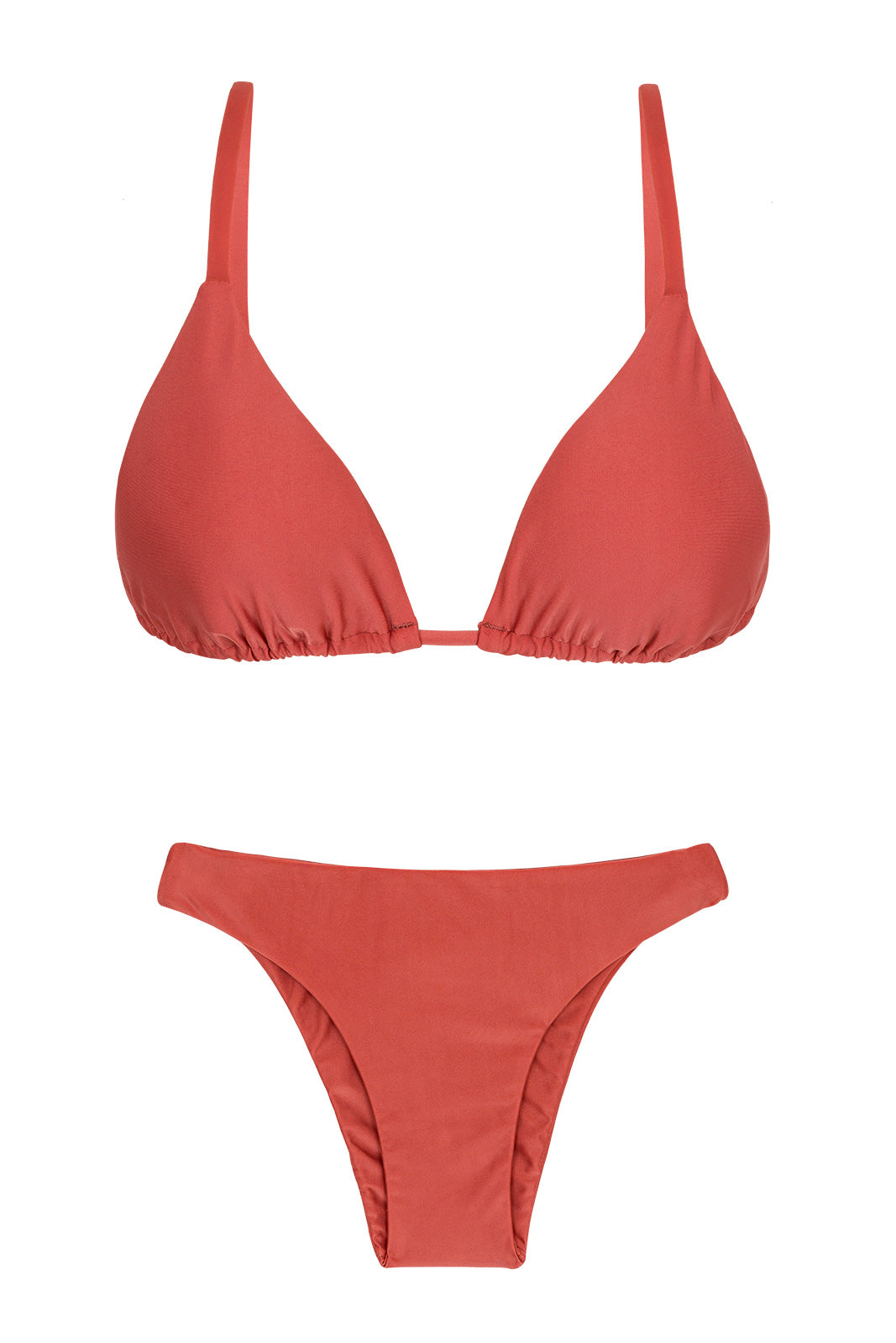 Product Front: Rio De Sol Conjunto Madras Dupla Face