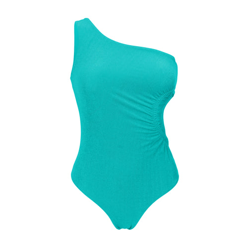 Product Front: Rio De Sol Una Pieza Malibu-Atol Maeve