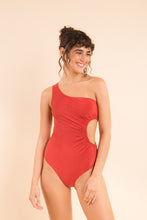 Cargar imagen en el visor de la galería, Image 09: Rio De Sol Una Pieza Malibu-Chili Maeve
