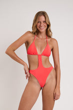 Cargar imagen en el visor de la galería, Image 06: Rio De Sol Una Pieza Malibu-Folia Becky

