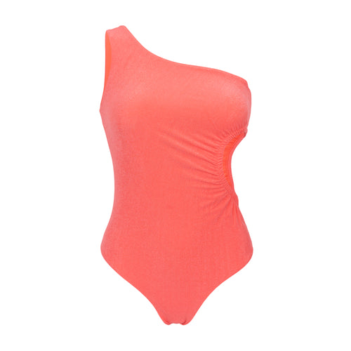 Product Front: Rio De Sol Una Pieza Malibu-Nina Maeve