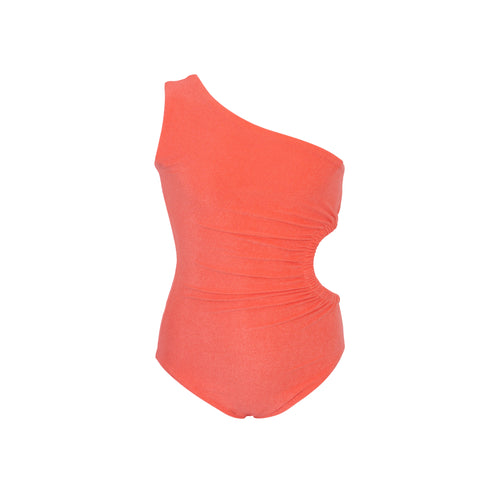 Product Front: Rio De Sol Bañador Niña De Una Pieza Malibu-Nina Maeve-Kids