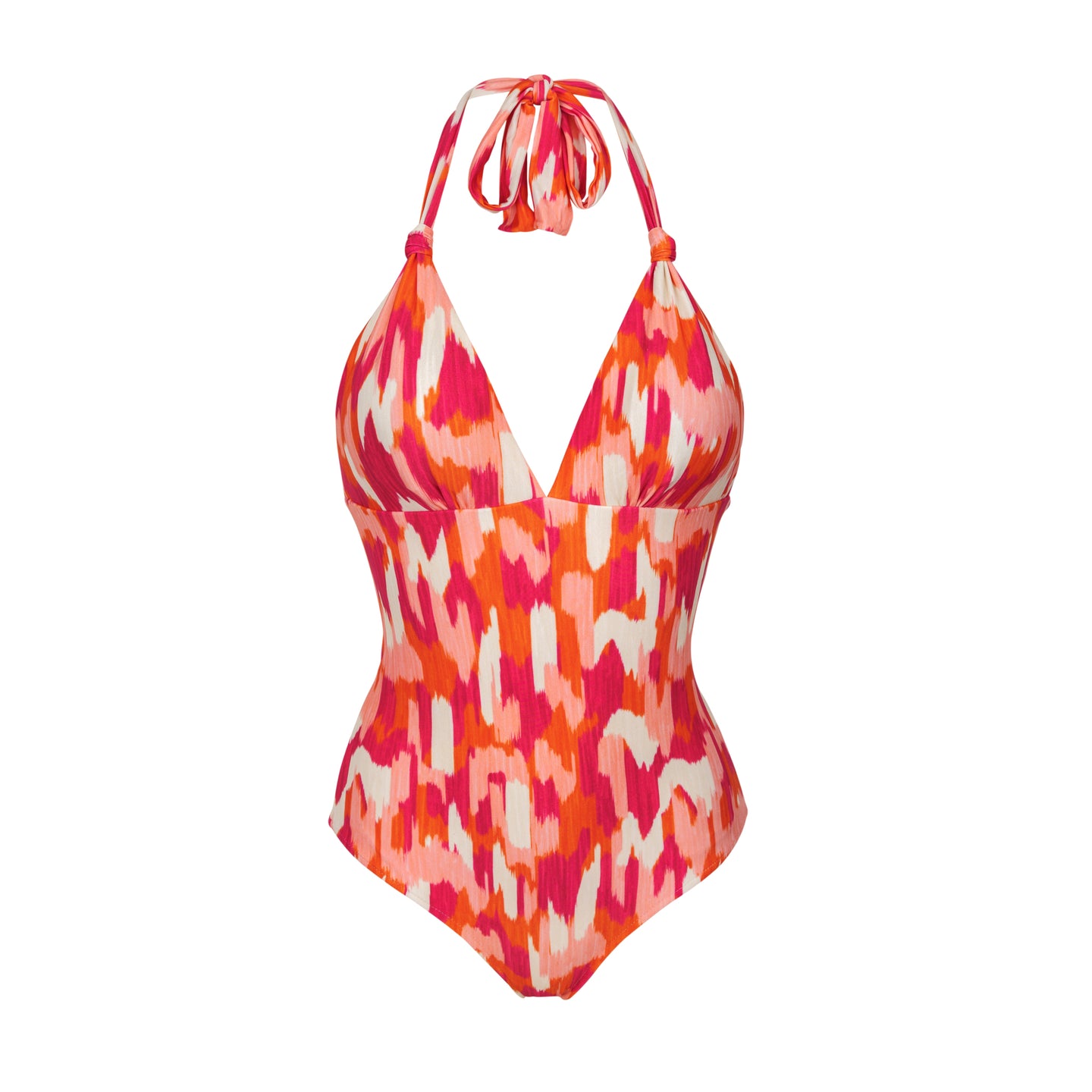 Product Front: Rio De Sol Una Pieza Mirage Mel-Op