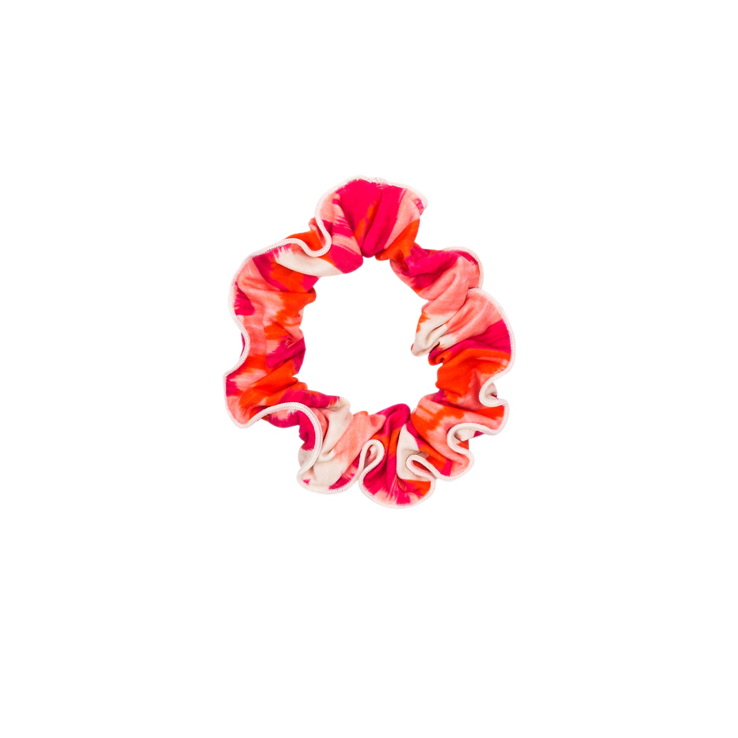 Product Front: Rio De Sol Accesorios Para El Cabello Mirage Scrunchie