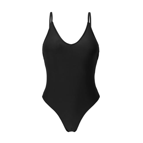 Product Front: Rio De Sol Una Pieza Nero Hype