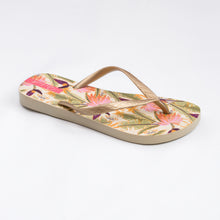 Cargar imagen en el visor de la galería, Product Back: Rio De Sol Chancletas Oasis Slim

