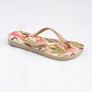 Product Back: Rio De Sol Chancletas Oasis Slim