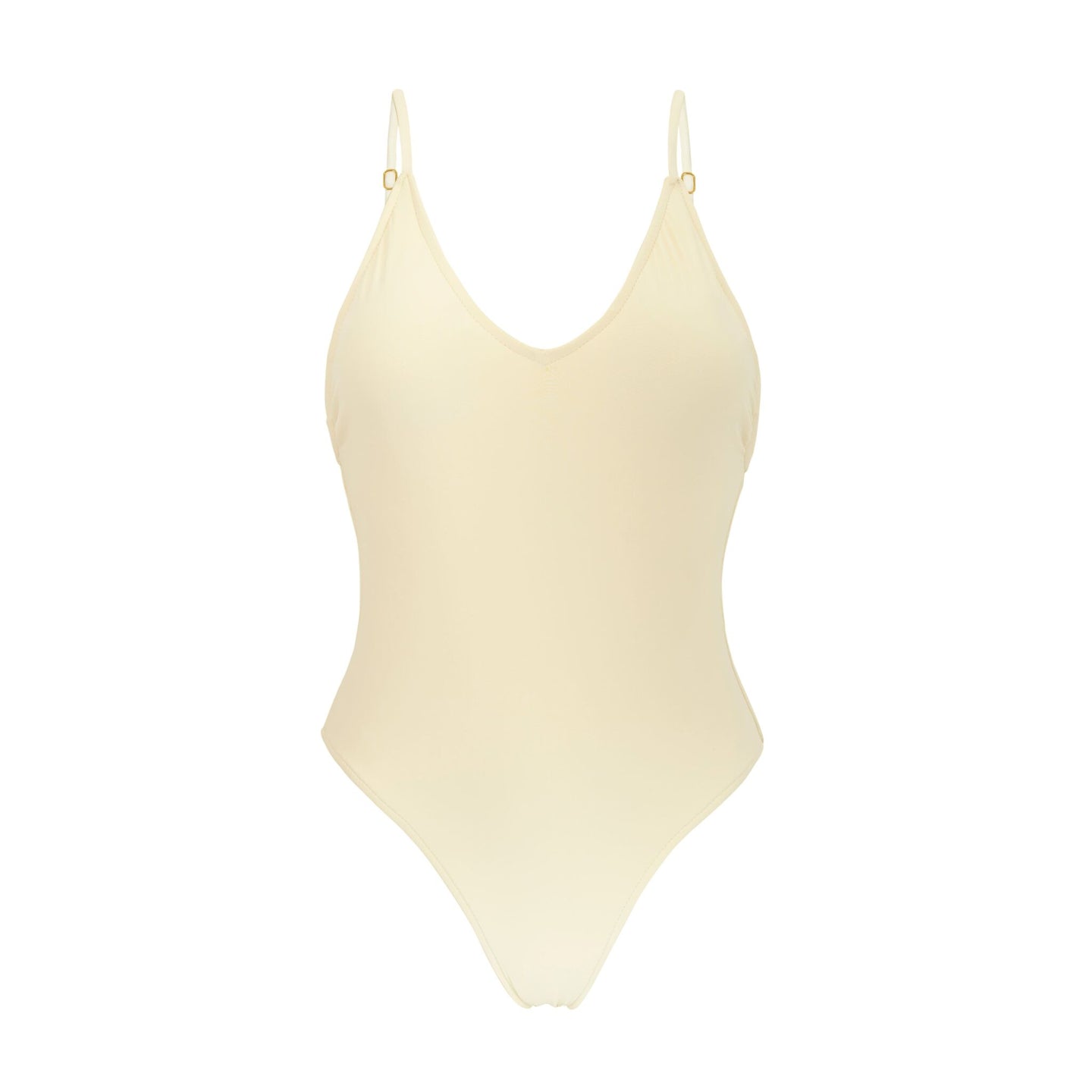 Product Front: Rio De Sol Una Pieza Off-White Hype