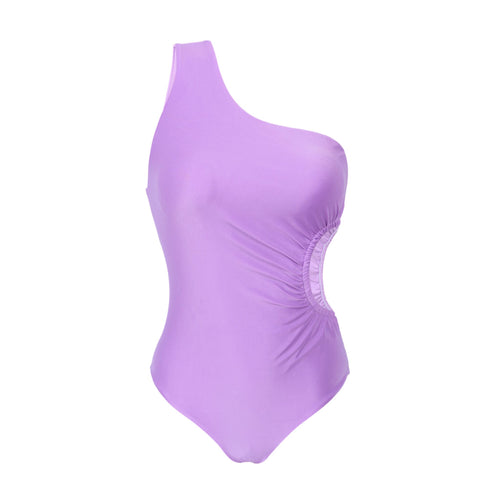Product Front: Rio De Sol Una Pieza Orchid Maeve