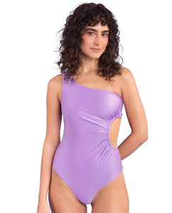 Gallery: Rio De Sol Una Pieza Orchid Maeve
