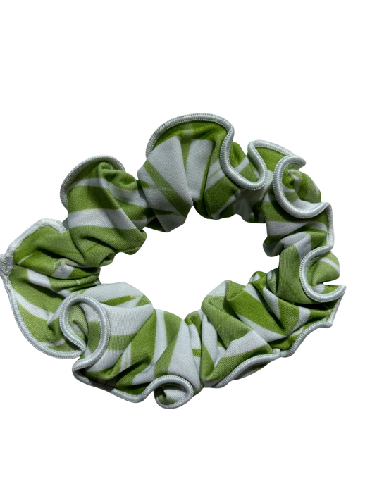 Product Front: Rio De Sol Accesorios Para El Cabello Palms Scrunchie