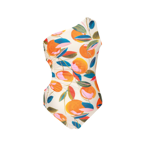 Product Front: Rio De Sol Bañador Niña De Una Pieza Picnic Maeve Kids