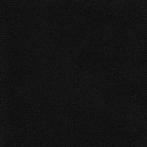 Image 06: Rio De Sol Una Pieza Preto Body-Rio