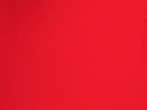 Image 02: Rio De Sol Accesorios Para El Cabello Rouge Scrunchie