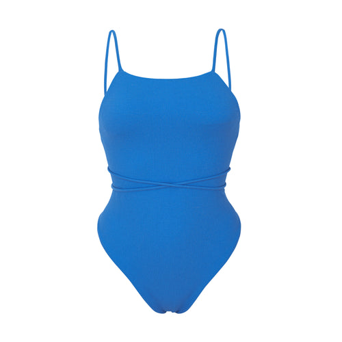 Product Front: Rio De Sol Una Pieza Sand-Nautico Adele