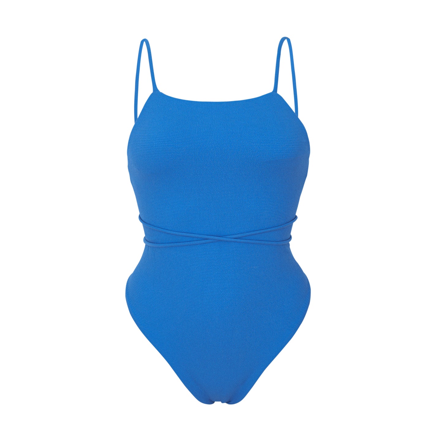 Product Front: Rio De Sol Una Pieza Sand-Nautico Adele