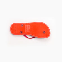 Cargar imagen en el visor de la galería, Image 06: Rio De Sol Chancletas Sea-Bloom Slim

