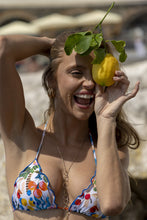 Cargar imagen en el visor de la galería, Image 09: Rio De Sol Conjunto Set Al-Mare Frufru
