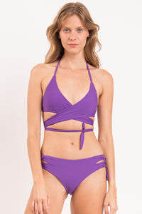 Gallery: Rio De Sol Conjunto Set Amuleto Kate Madrid