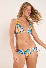Cargar imagen en el visor de la galería, Image 05: Rio De Sol Conjunto Set Azure Alba Madrid

