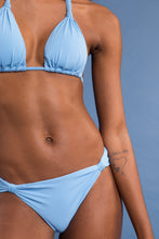Cargar imagen en el visor de la galería, Image 09: Rio De Sol Conjunto Set Baltico Mel
