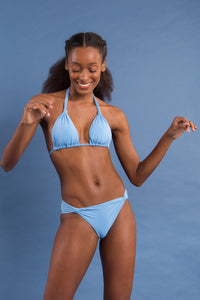 Image 11: Rio De Sol Conjunto Set Baltico Mel