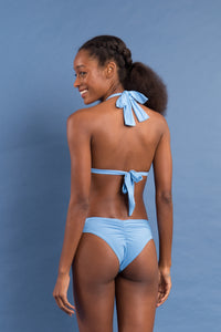 Image 12: Rio De Sol Conjunto Set Baltico Mel