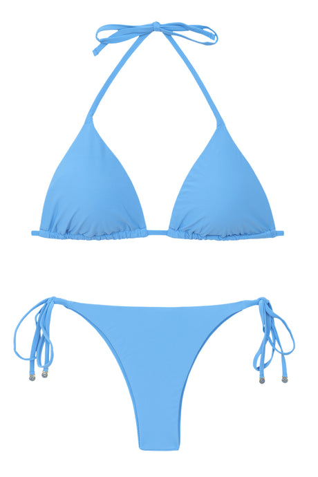 Product Front: Rio De Sol Conjunto Set Baltico Tri-Inv Ibiza