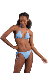 Image 04: Rio De Sol Conjunto Set Baltico Tri-Inv Ibiza