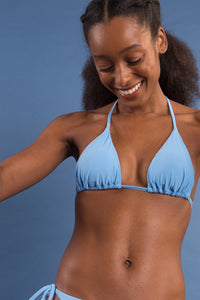 Image 09: Rio De Sol Conjunto Set Baltico Tri-Inv Ibiza