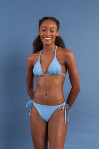 Image 10: Rio De Sol Conjunto Set Baltico Tri-Inv Ibiza