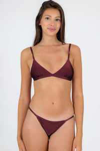 Gallery: Rio De Sol Conjunto Set Barolo Tri-Fixo California