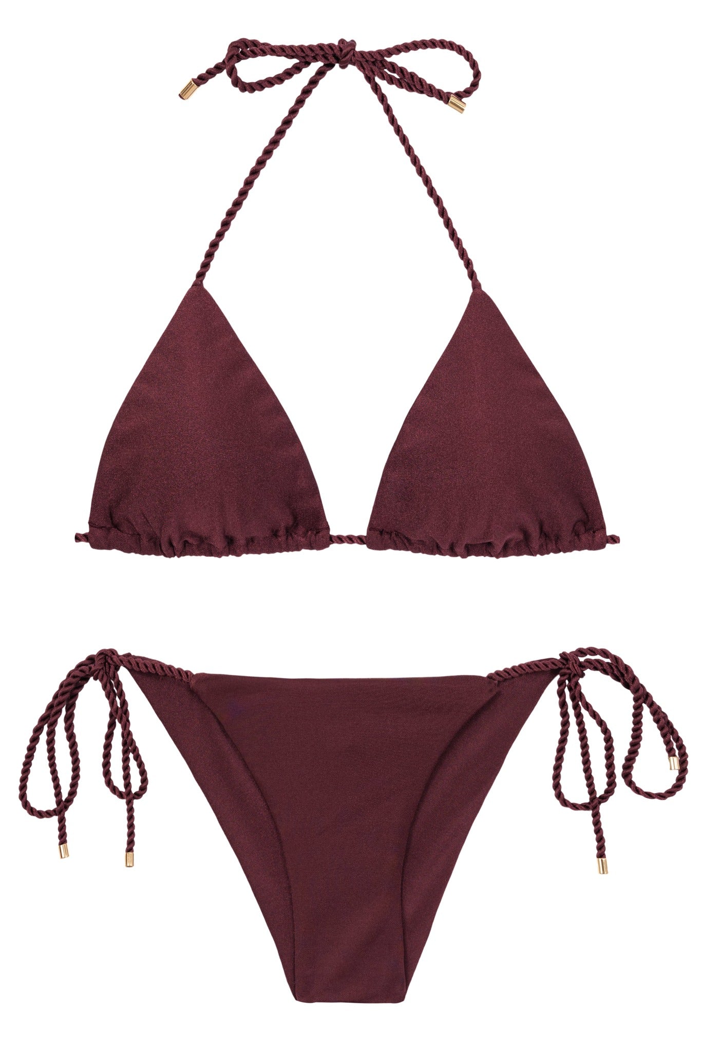 Product Front: Rio De Sol Conjunto Set Barolo Tri-Inv Cheeky-Tie
