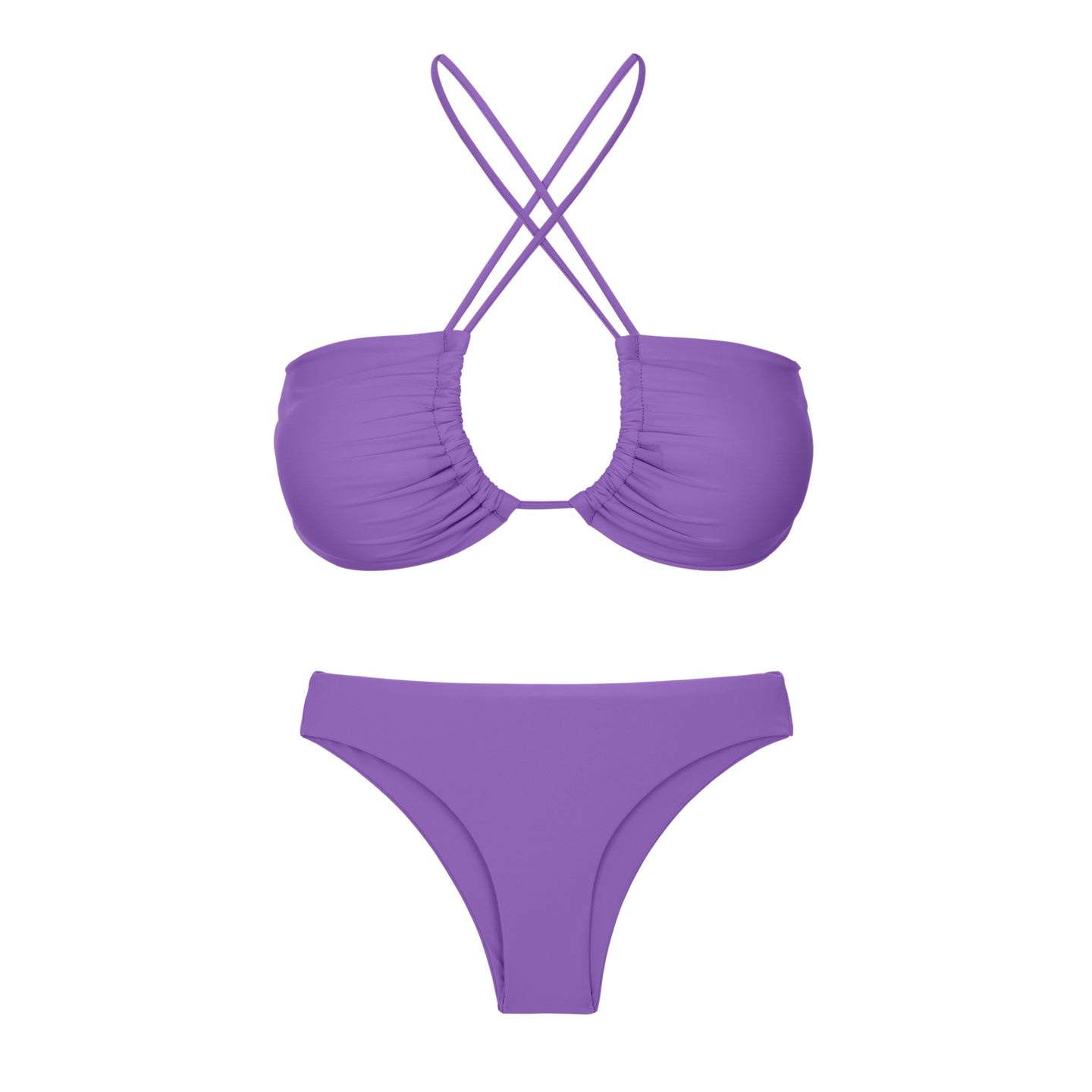 Product Front: Rio De Sol Conjunto Set Bio-Floreira Camille Essential