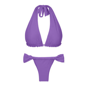 Product Front: Rio De Sol Conjunto Set Bio-Floreira Verona Eden