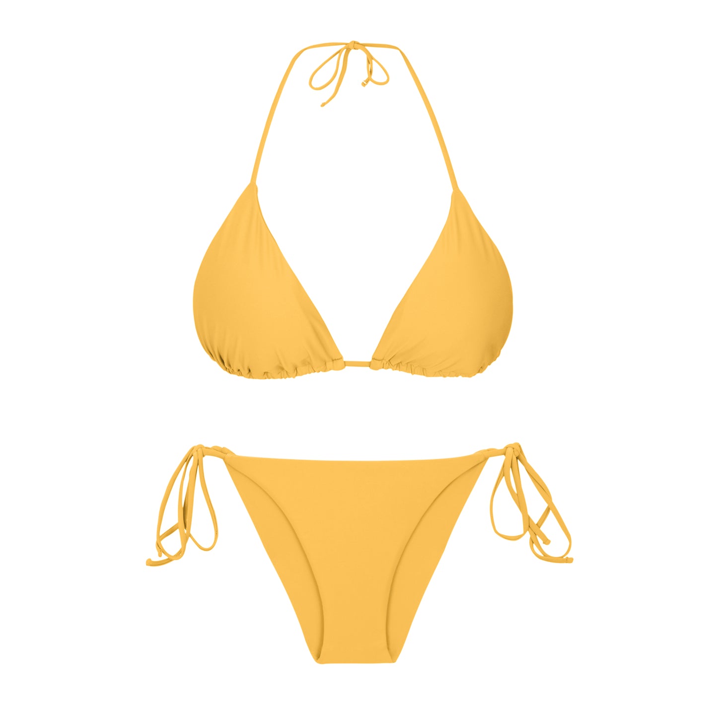 Product Front: Rio De Sol Conjunto Set Bio-Luz-Solar Tri-Inv Lacinho