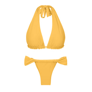 Product Front: Rio De Sol Conjunto Set Bio-Luz-Solar Verona Eden