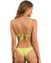 Cargar imagen en el visor de la galería, Image 07: Rio De Sol Conjunto Set Bora-Citrus Tri-Cos Cheeky-Fixa

