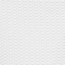 Cargar imagen en el visor de la galería, Image 06: Rio De Sol Conjunto Set Bora-White Tri-Inv Lacinho
