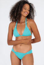 Cargar imagen en el visor de la galería, Gallery: Rio De Sol Conjunto Set Breeze Mel
