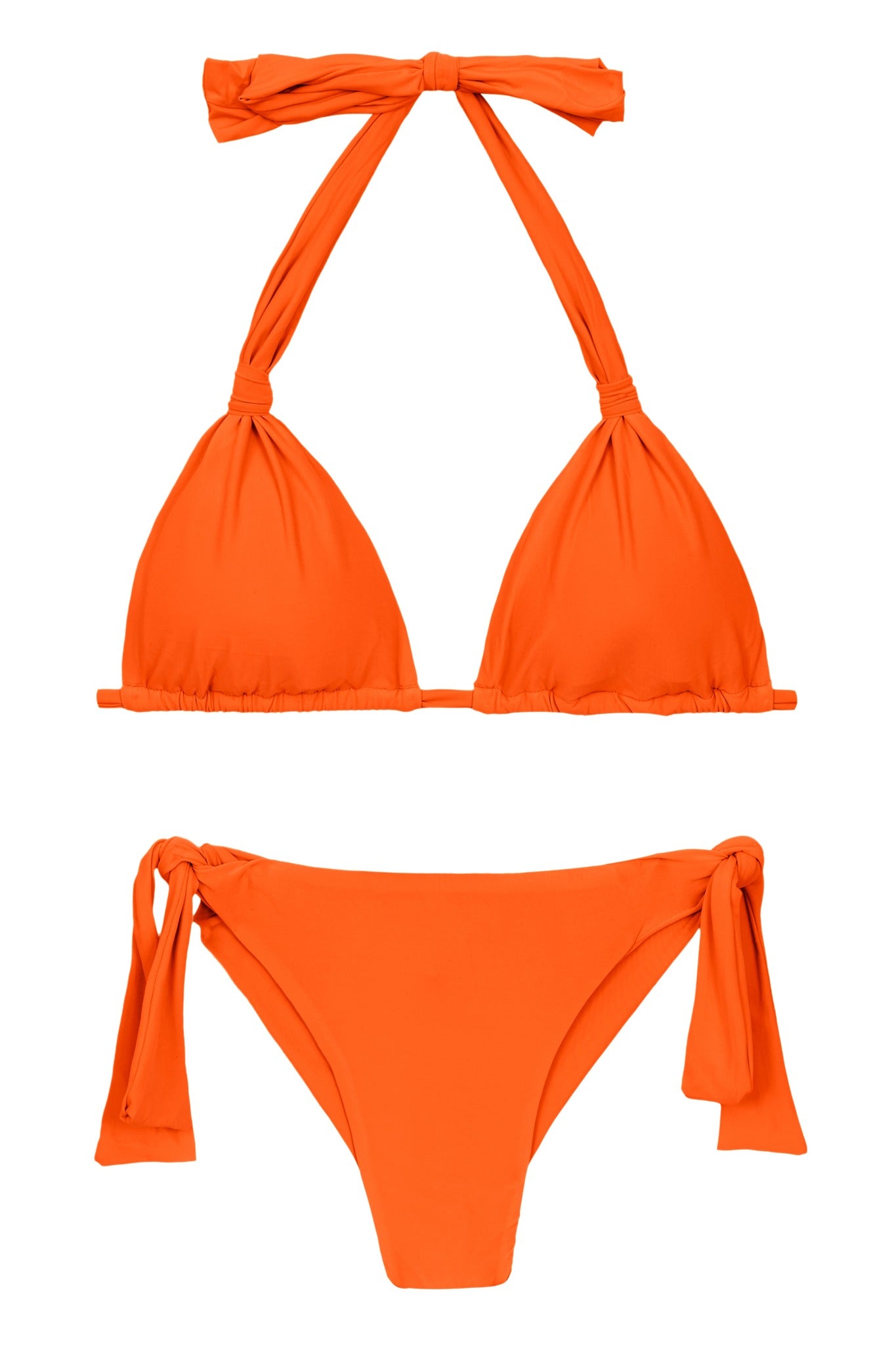 Product Front: Rio De Sol Conjunto Set Calendula Mel Italy